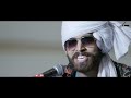 Masoom Sharma Teri Jhaki Ke Ma Gola Maru Amanraj Gill Sonika Singh Haryanvi Song