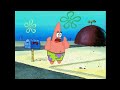 Almost Every Explosion In SpongeBob Seasons 1 11