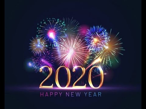 🎆 Live 🎆 Silvester Stream 2020 und zusammen ins Neue Jahr 2021 Feiern 🎉🧨🧨