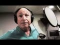Machelle (Mache) Seibel, MD - Junk food Song
