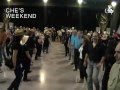 CHE'S WEEKEND Country Line Dance - Video ...