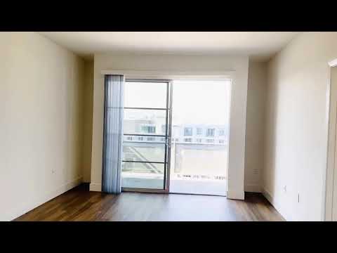 Living At NoHo - 1 Bedroom