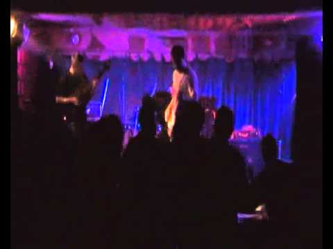 Nullus Sum - Better than...