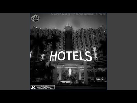 Potion (feat. Bad Lucc & E-40)