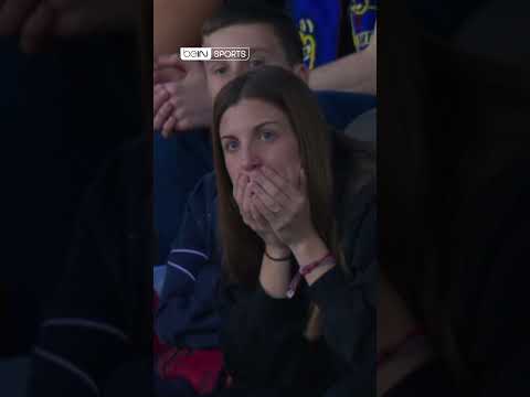 😭 C'est quoi ce CSC de fou ? #Football #Action