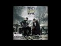 Bad Meets Evil - Fast Lane ft. Eminem, Royce Da 5 ...