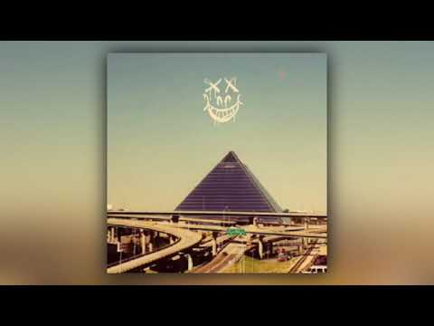 BMB LOKO LOS - 4EVA GVNGSTA : MXMPHXS MIXX