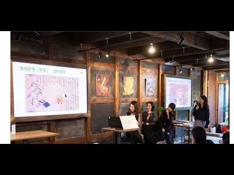  「人々は情報を得ていると同時に無知でもある」: 社会学者シュテファン・ゼルケがデジタル化について語る