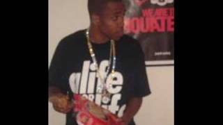 Curren$y - Can't Help It (2002)