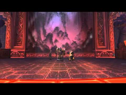 Unknown Legends Azraelz's Legendary Story