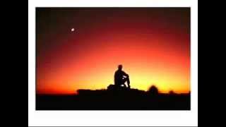 Mungkin silapku - apit (baron bros) with lirik (Description)