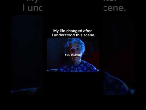 Your life can change in a blink of an eye! #lifehappens #motivation