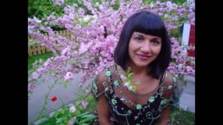 Iskra Mantcheva plays Grieg -To Spring Op.43 No.6