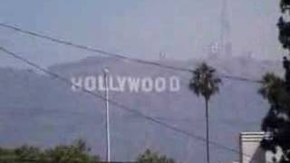 Hooray for Hollywood