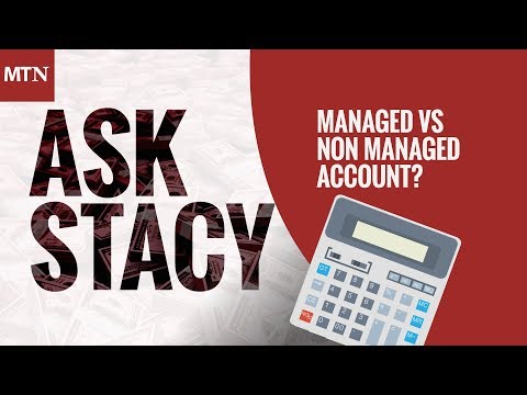 download lagu mp3 mp4 Managed Portfolio Services, download lagu Managed Portfolio Services gratis, unduh video klip Managed Portfolio Services