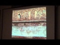 Popol Vuh: Michael Coe PhD. UC Merced