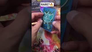 RARE?🔥#charizard #mewtwo #pokemon #pokemonchannel #pokemoncards #pokemontcg #pikachu #rarecards