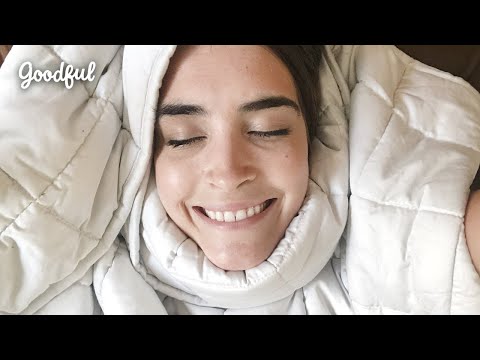 download lagu mp3 mp4 Sand Weighted Blanket, download lagu Sand Weighted Blanket gratis, unduh video klip Sand Weighted Blanket