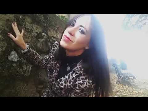 ELENA TANZ - Its A Fine Day