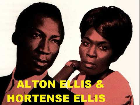 DIVULGANDO: ALTON - WHAT DOES IT TAKE / MARCOS ROOTS - AL