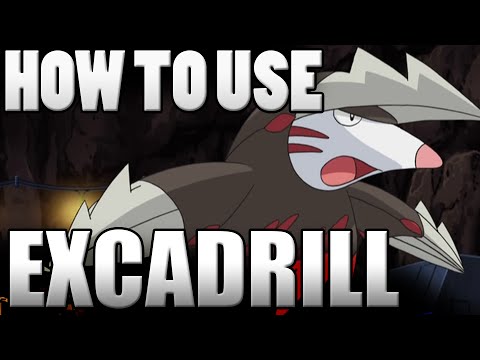 Click to play Video