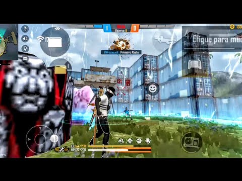 Exausto 💔 LG K50s