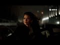 Мурат Тхагалегов - Души Разбиты смотреть клип