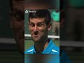 Best Ever Start To A Djokovic vs Nadal Match? Indian Wells 2016