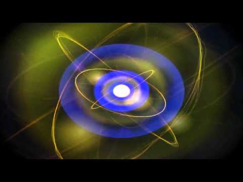 Deliriant Vs Shift - The Fourth Dimension NEW!