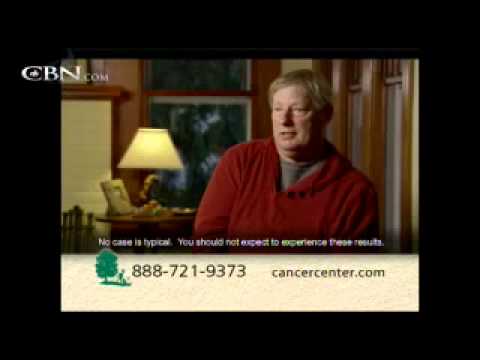 700 Club Interactive: Restoration During the Holidays - December 3, 2012 - CBN.com