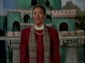 PBS Kids Promo Mister Rogers Neighborhood 2002 WFWA TV