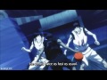 AMV~Aomine Daiki zone 