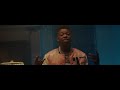 Yung Bleu - 1980 Flow (A Cappella Video)