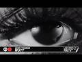 Billboard Hot 100 Top 50 Singles 5 3 2025