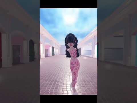 Well one of us is gonna have to change... #roblox #dti #memes #fypシ゚viral