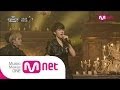 [엠카운트다운/M COUNTDOWN] 인피니트(INFINITE) - Intro + 라스트로미오(Last Romeo) 2014.05.22