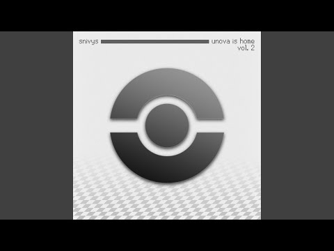 Jouska (Nimbasa City)