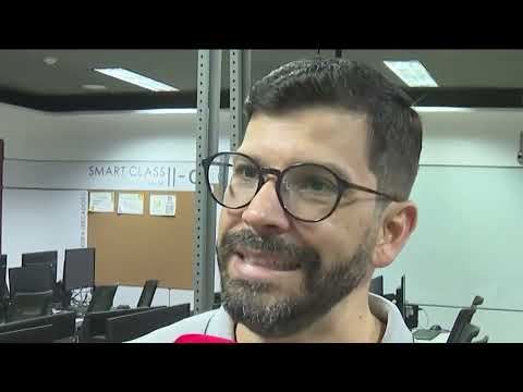 CNT Notícias BA de 27/07/2026 na Íntegra