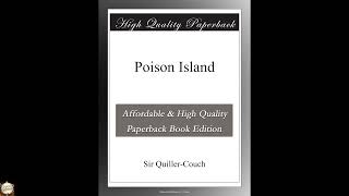 Poison Island