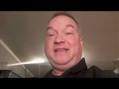 Flite Test  Swappable Power Pod with Power Pack "B"