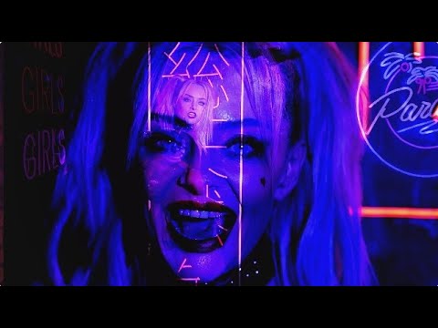 Елена Максимова — Джокер