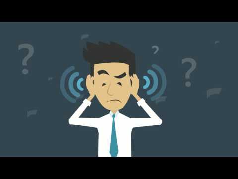 Hearken Hearing & Audiology YouTube video thumbnail 23