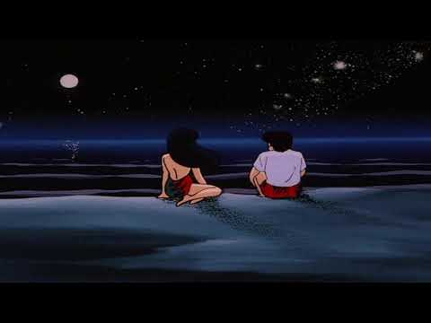 leave the door open but aesthetic ✨