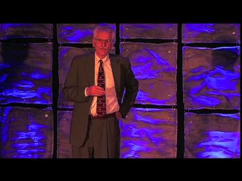 download lagu mp3 mp4 Sleep Debt, download lagu Sleep Debt gratis, unduh video klip Sleep Debt