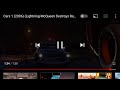 Making Grounded Videos Out Of Fictional Characters On Goanimate Vyond Can Get You In