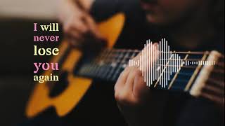 Download lagu Rudimental- come over(Lyrics) ft. anne marie [acoustic] mp3