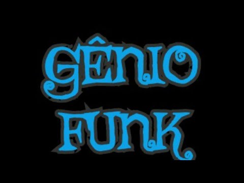 MC Jeh da 6 e MC Paulin da Capital - Quando Eu Estourar (DJ RD)   GÊNIO FUNK