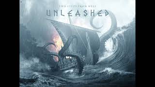 Two Steps From Hell - Unleashed