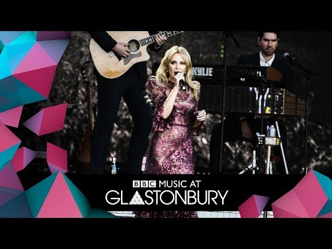 download lagu mp3 mp4 When Is Glastonbury 2019, download lagu When Is Glastonbury 2019 gratis, unduh video klip When Is Glastonbury 2019