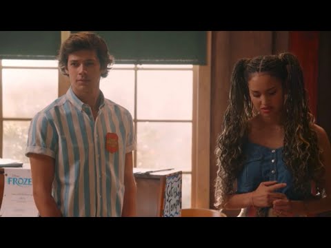 EJ Caswell’s Full Name !!!